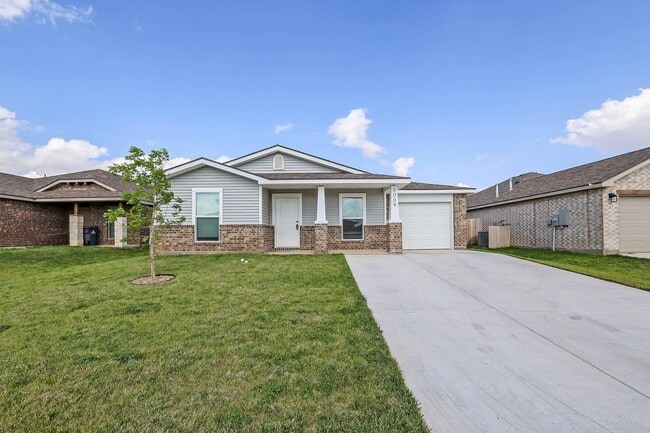Photo - 5009 Stoney Fork St