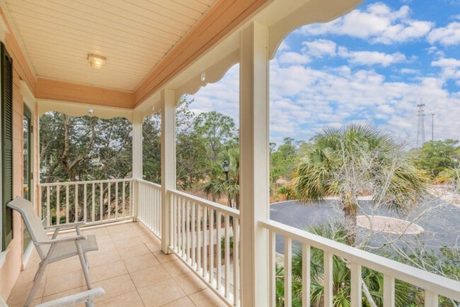 Photo - 9359 Tartane Walk Unidad ID1266369P