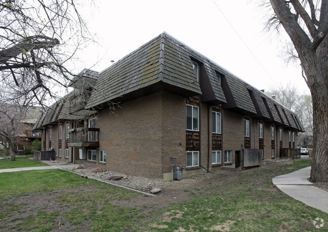 Photo - 2340 South St