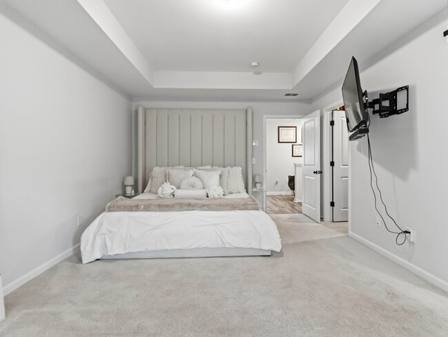 Photo - 337 Nettle Ln