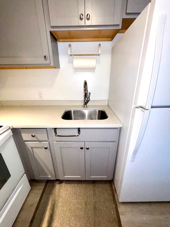 Photo - 1 Tideview Path Unit 12