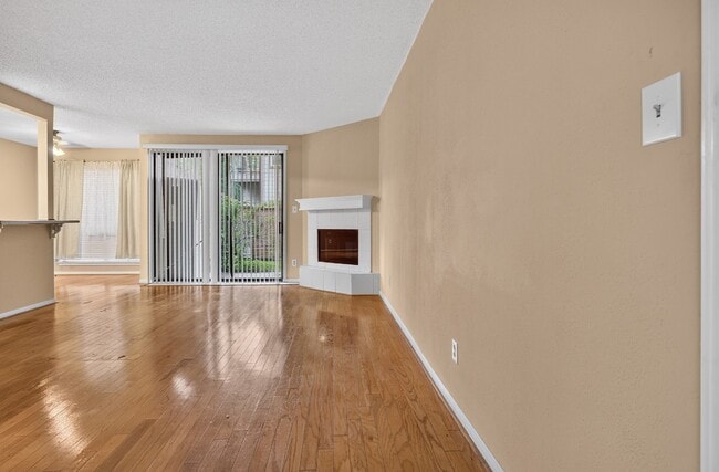 Photo - 8241 Sands Point Dr Unit 159