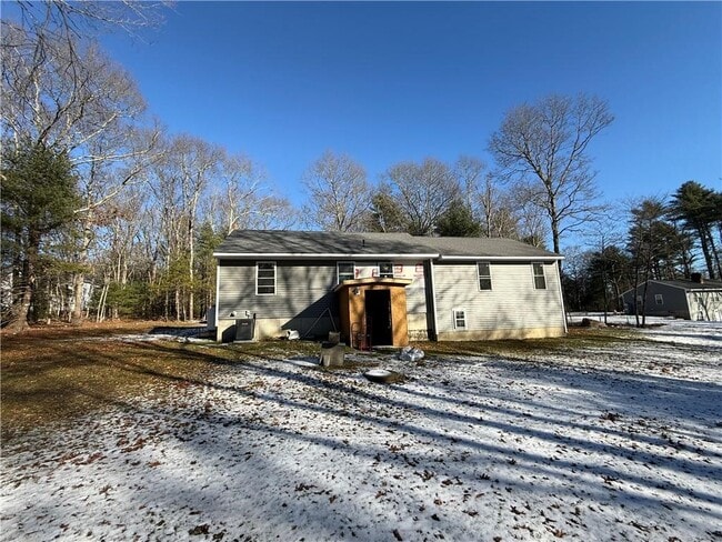 Photo - 739 Victory Hwy