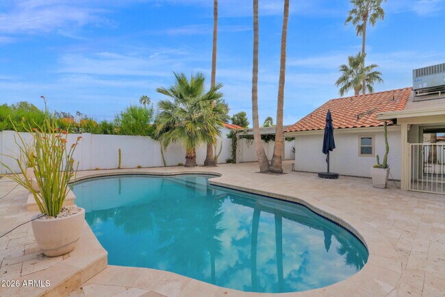 Photo - 15650 N 60th Pl