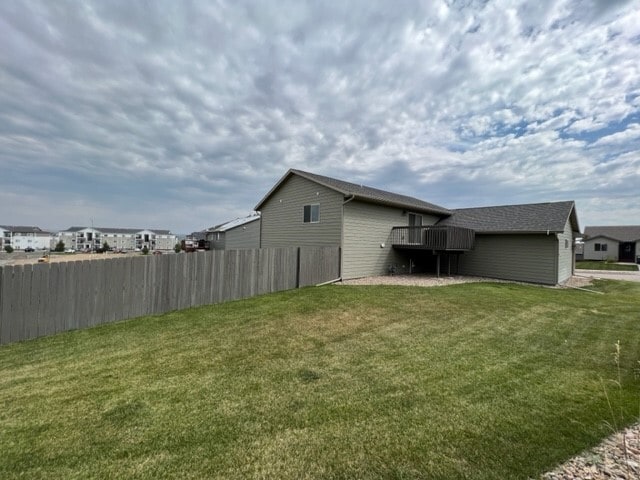 Photo - 4437 Beringer Dr