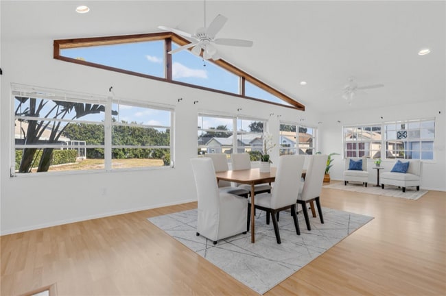 Photo - 3944 37th St Ct W