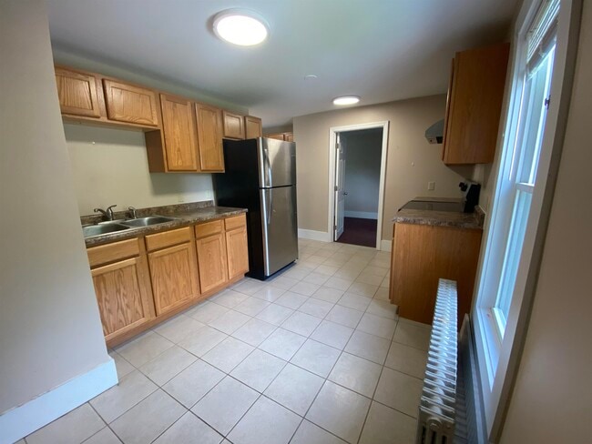 Photo - 21 Highland Ave Unit 1
