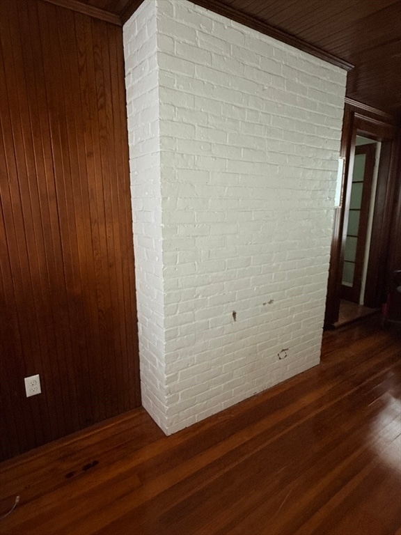 Photo - 72 Tyndale St