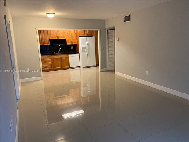Photo - 7913 SW 104th St Unit 208G