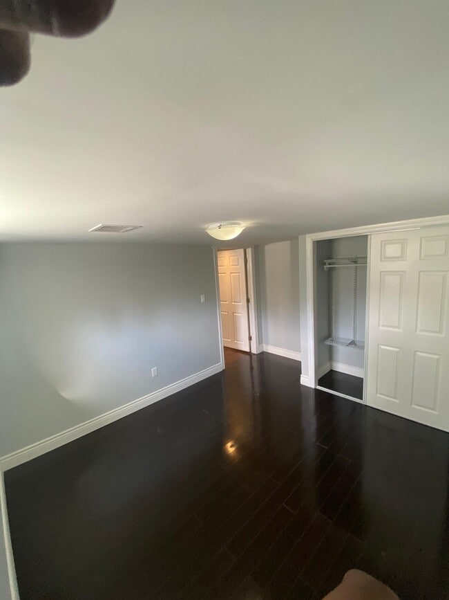 Photo - 69 Nelson St