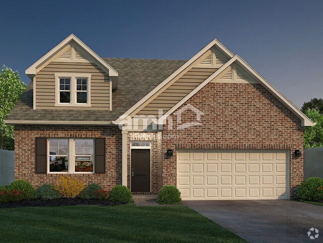 Building Photo - 1605 Soapstone Rd Rental