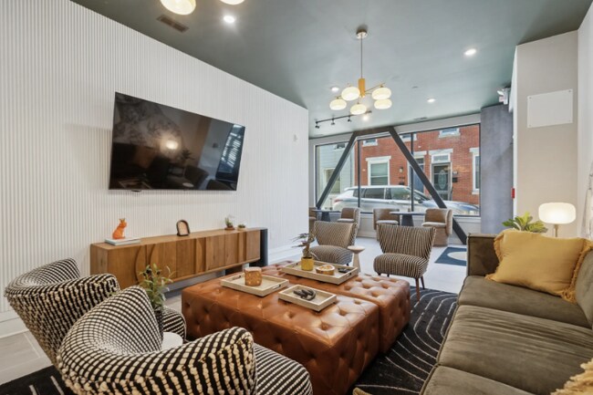 Photo - 1901 Hope St Unidad 2