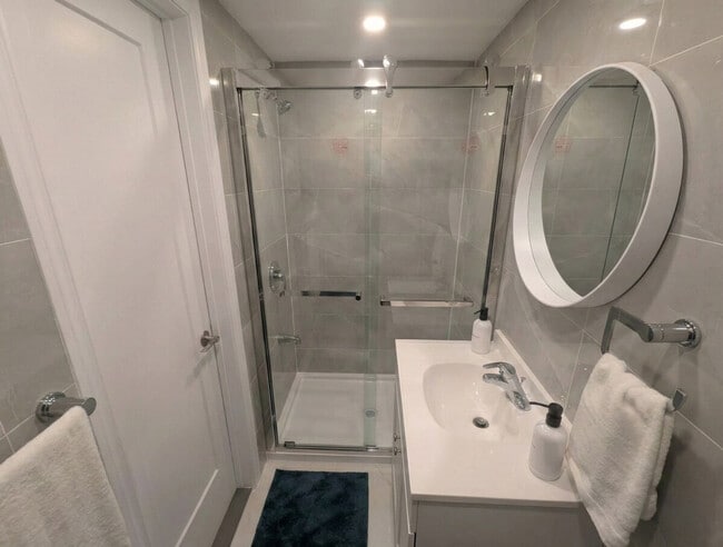 Photo - 4665 Rue Guénette Unité SI ID1473541P