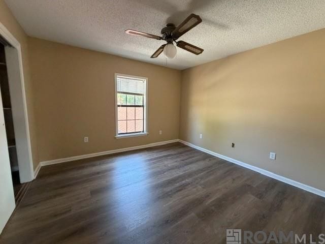 Photo - 31808 Netterville Rd Unit 6