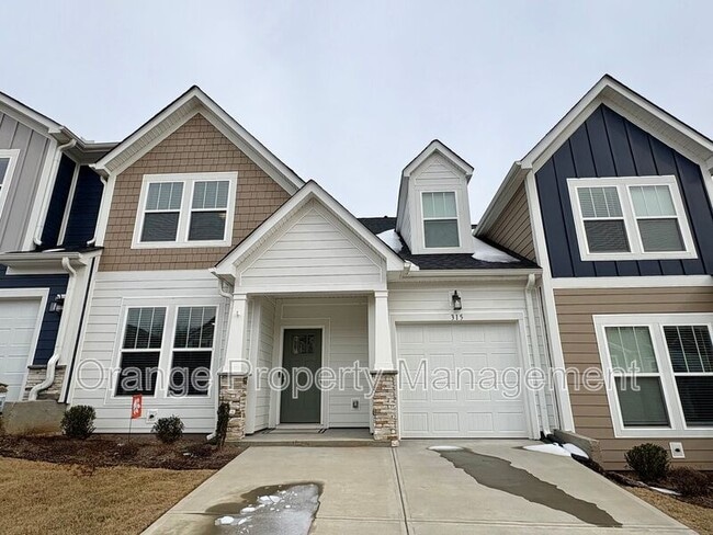 Photo - 315 Grange Vly Ln