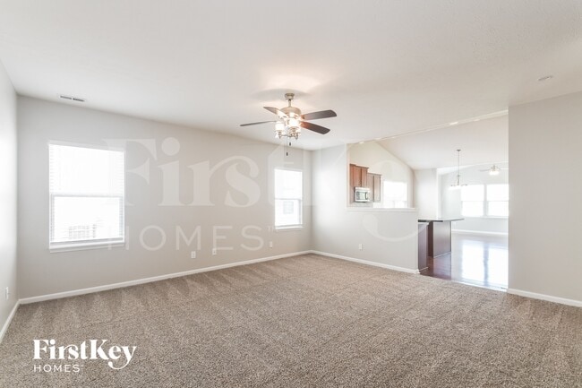 Photo - 5887 Aldridge Dr