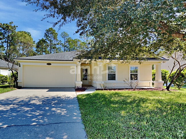 Building Photo - 4203 Sandhill Crane Ter Rental