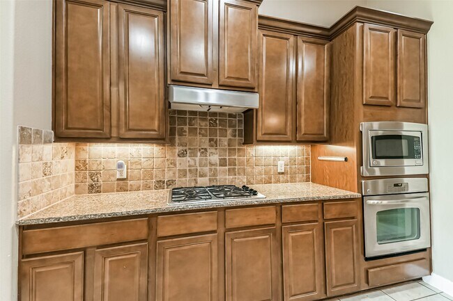 Photo - 13911 Desert Trace Ct