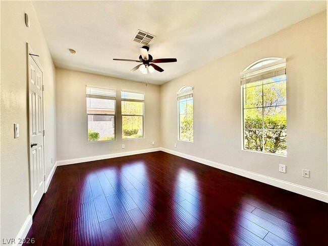 3347 Chesterbrook Ct