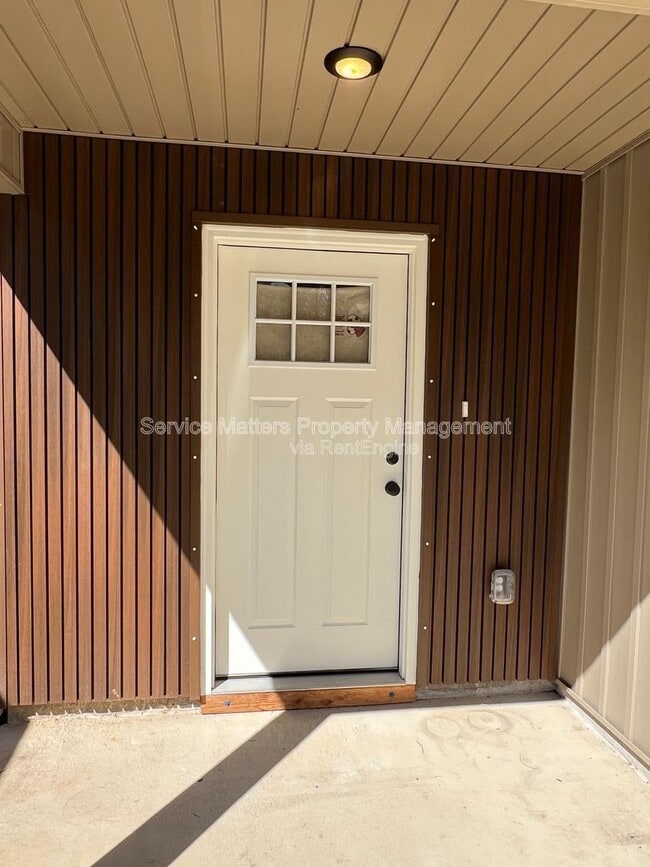 Photo - 3241 Damon Dr