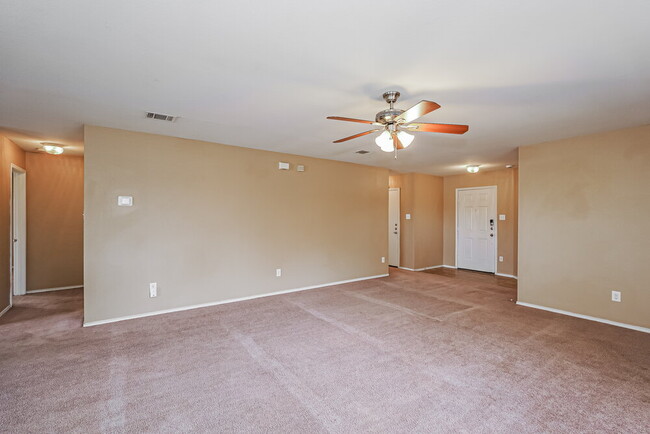 10001 Chrysalis Dr