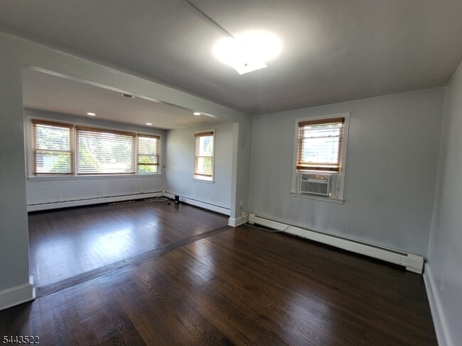 59 Troy Rd