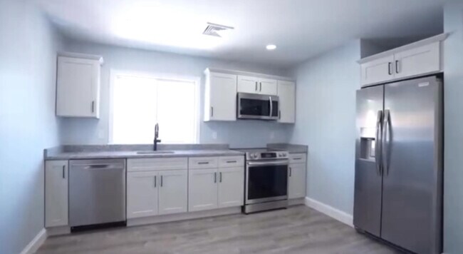 Photo - 1045 County St Unit County