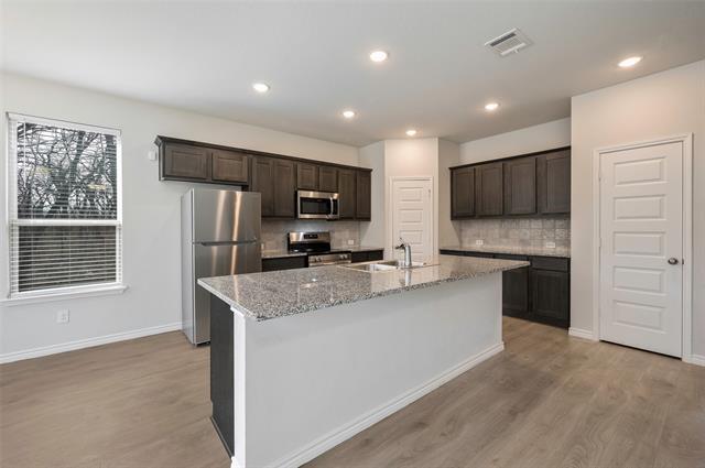 Photo - 519 Mockingbird Ln