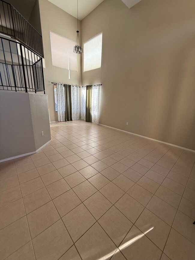 Photo - HOUSE FOR RENT