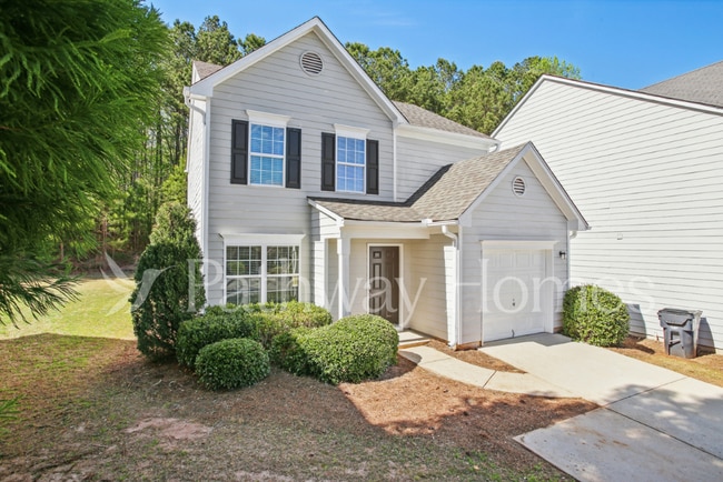 Building Photo - 9461 Lakeview Rd