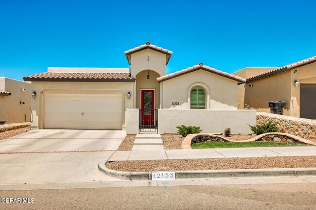 Building Photo - 12133 Chapel Hill Rd