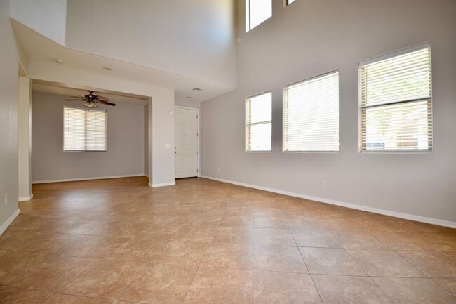 Photo - Beautiful Queen Creek home with a Pool!