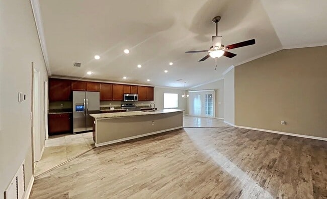 Photo - 3389 Mahogany Pointe Loop