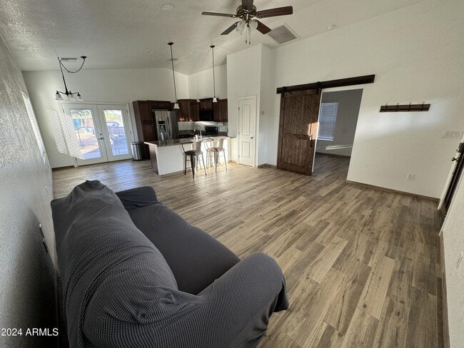 Photo - 34470 N Sossaman Rd