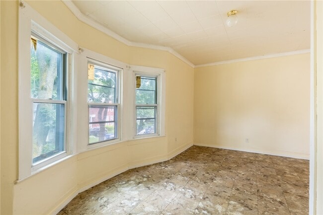 Photo - 42 Wilcox St