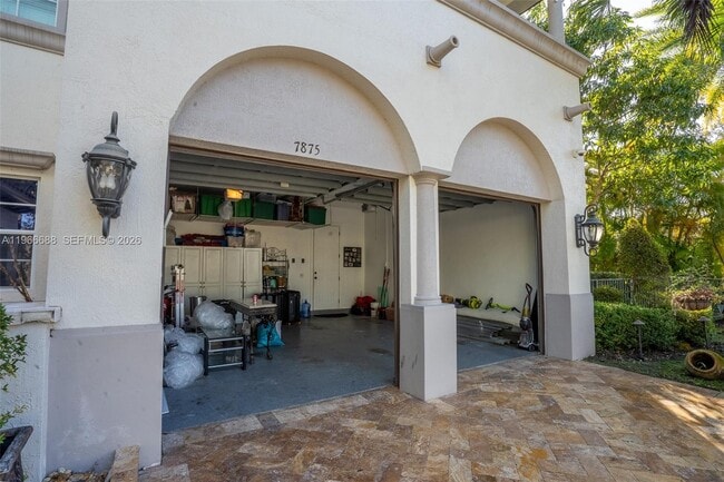 Photo - 7875 NW 110th Dr