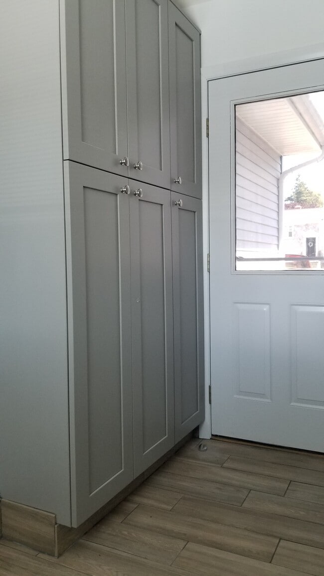 Photo - 75 Buckwheat Ave