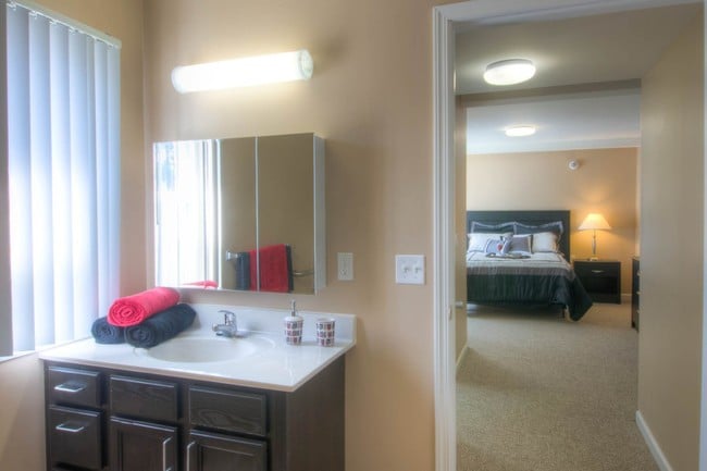 Photo - Renaissance Village