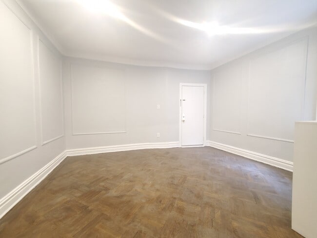 3139 JFK Blvd 205