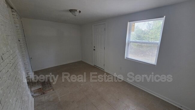 Photo - 3625 Belair Rd