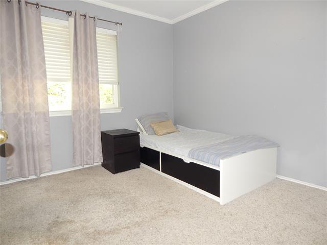 Photo - 2612 Custer Pkwy Unit D
