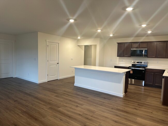 Photo - 17102 126th Street Ct E