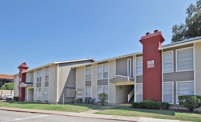 Photo - 9387 Pinyon Tree Rd Condo Unit b4