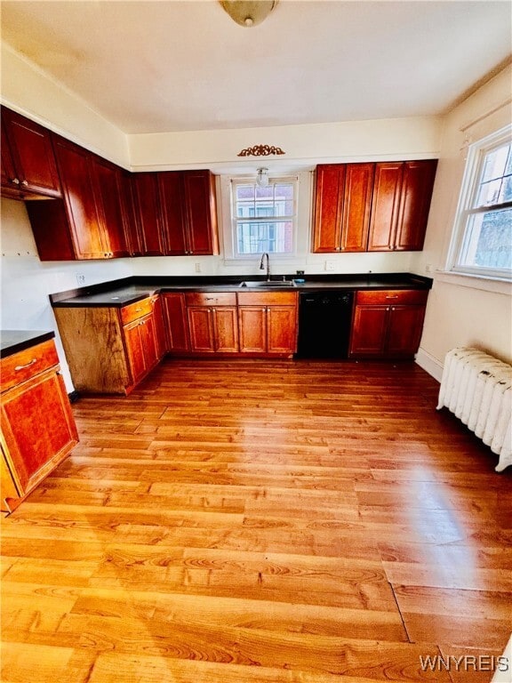 Photo - 40 Niagara Fls Blvd