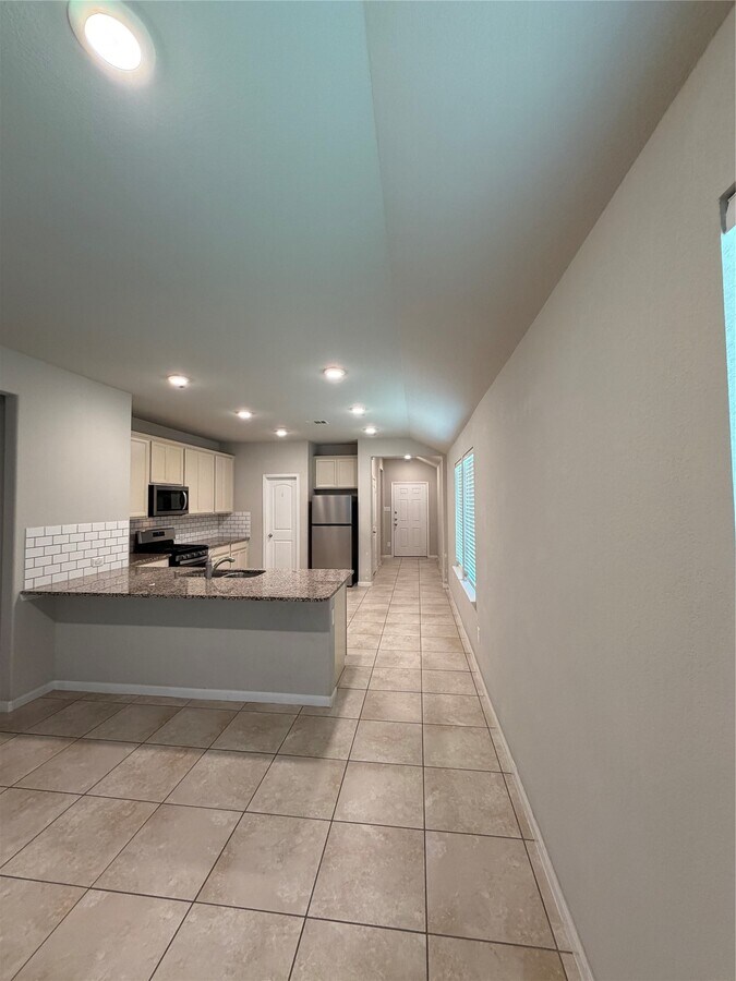 Photo - 6934 Scarlet Sagebrush St