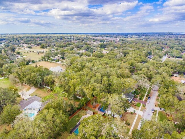 Photo - 2709 Herndon St