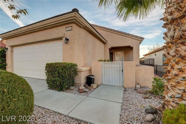 Photo - Single Story 2 Bed 2 Bath in Sun City Anthem