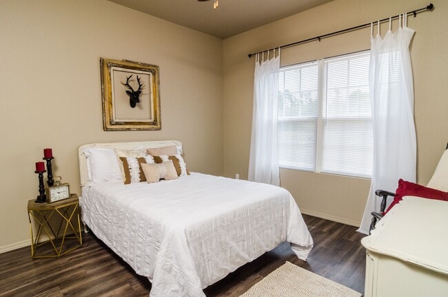 Photo - 3165 S Waterview Ln