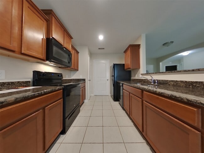 Photo - 701 Totem Trail Dr