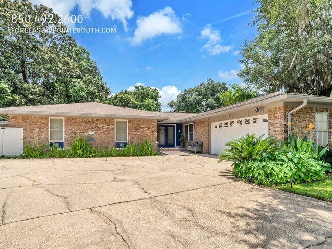 Photo - 333 Jonquil Cir